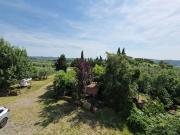 Rustici e casali in vendita di 360 m²