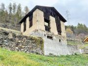 Rustici e casali in vendita di 360 m²