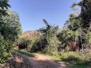 Rustici e casali in vendita di 360 m²