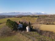 Rustici e casali in vendita di 360 m² in Contrada Nora