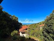 Rustici e casali in vendita di 360 m² in Via Acqua del Lauro
