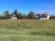 Rustici e casali in vendita di 360 m² in Via degli Aironi