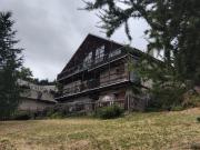 Rustici e casali in vendita di 360 m² in Via del Ser, 5