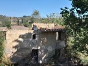 Rustici e casali in vendita di 360 m² in Via Gargozzi