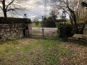 Rustici e casali in vendita di 360 m² in Via Graere, 9