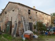 Rustici e casali in vendita di 360 m² in Via Guglielmo...