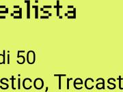 Rustici e casali in vendita di 360 m² in Via Guglielmo...