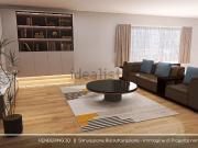 Rustici e casali in vendita di 360 m² in Via Monti