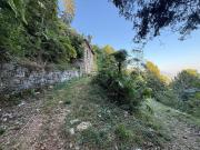 Rustici e casali in vendita di 360 m² in Via Panoramica