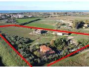 Rustici e casali in vendita di 360 m² in Via Pizzo del...