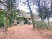 Rustici e casali in vendita di 360 m² in Via Vitellino, 46