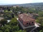 Rustici e casali in vendita di 363 m² in Via Passo...