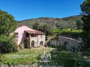 Rustici e casali in vendita di 364 m² in Località...