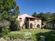 Rustici e casali in vendita di 364 m² in Località...