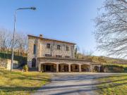 Rustici e casali in vendita di 365 m² in Località Palestina