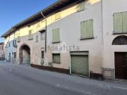 Rustici e casali in vendita di 365 m² in Via Sant&apos ...