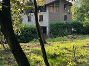 Rustici e casali in vendita di 367 m² in Via Madonna...