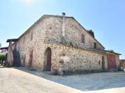 Rustici e casali in vendita di 368 m²