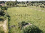 Rustici e casali in vendita di 36 m² in Via di Migliorie...