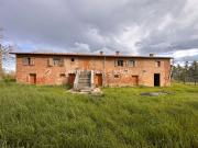 Rustici e casali in vendita di 370 m²