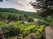 Rustici e casali in vendita di 370 m²