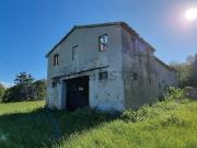 Rustici e casali in vendita di 370 m²