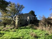 Rustici e casali in vendita di 370 m² in Località...