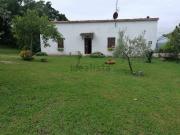 Rustici e casali in vendita di 300 m² in Strada Provinciale