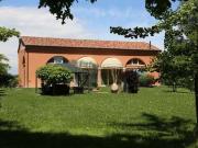 Rustici e casali in vendita di 370 m² in Via Giovanni...