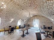 Rustici e casali in vendita di 370 m² in Via Madonna...