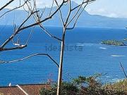 Rustici e casali in vendita di 370 m² in Via Marina...