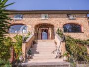 Rustici e casali in vendita di 370 m² in Via Monticello, 200