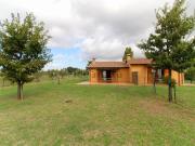 Rustici e casali in vendita di 372 m²