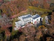 Rustici e casali in vendita di 373 m² in Via Cengio