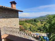 Rustici e casali in vendita di 374 m²