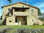 Rustici e casali in vendita di 375 m²