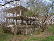 Rustici e casali in vendita di 375 m² in Strada...