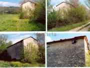 Rustici e casali in vendita di 375 m² in Strada Vicinale...