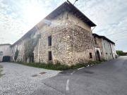 Rustici e casali in vendita di 375 m² in Via Colombere, 35