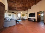 Rustici e casali in vendita di 377 m²