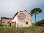 Rustici e casali in vendita di 378 m²