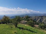 Rustici e casali in vendita di 378 m² in Contrada Trupiano