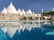 Rustici e casali in vendita di 378 m² in Strada Senza Nome