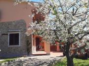 Rustici e casali in vendita di 379 m²