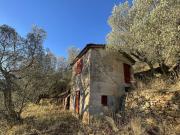 Rustici e casali in vendita di 37 m² in Via Dei Maestri...