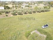 Rustici e casali in vendita di 37 m² in Via di Migliorie...