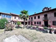 Rustici e casali in vendita di 380 m² in Corso Porta...