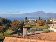 Rustici e casali in vendita di 380 m² in Località Sengela, 2