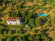 Rustici e casali in vendita di 380 m² in Via Molino dei Noci