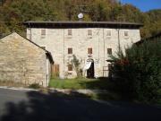 Rustici e casali in vendita di 380 m² in Via Monte La Ca...
